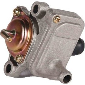 Resim Falcon Freedom 250 Katalizör Or. (488485026) 