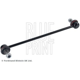 Resim Blueprınt Adm58537 - Bağlantı Çubuğu 3 2009-13 