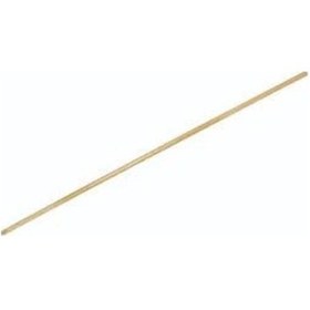 Resim Gürgen Sap 150 Cm 