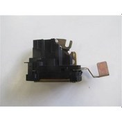 Resim Cıtroen Jumper- 98/01 Ön Kapı Kilidi Sol 9135.99 