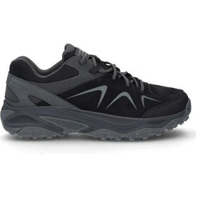 Resim Merrell J038964 Yokota 3 Gtx Kadın Outdoor Ayakkabı Siyah Siyah 