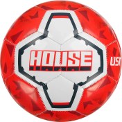 Resim USR House4.1 4 No Futbol Topu 