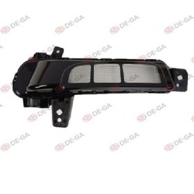 Resim 2ga941055m-volkswagen T-roc Gündüz Farı Sol 19- -wos10rc016 