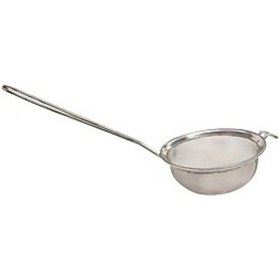 Resim Süzgeç Takviyeli 12 Cm 