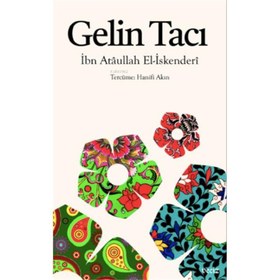 Resim Gelin Tacı 