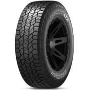 Resim Hankook 225/75R16 108T XL Dynapro AT2 RF11 