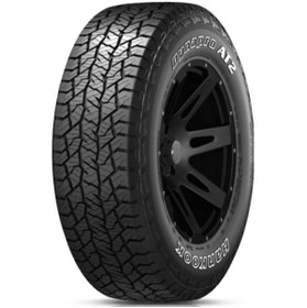 Resim Hankook 235/75R15 109T XL Dynapro AT2 RF11 (Yaz) (2024) 