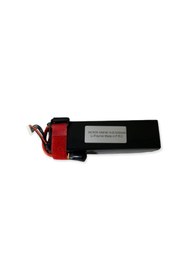 Resim Micron 14,8v Lipo Batarya 6200mah 35c - 4s Lipo Pil( Batarya) 