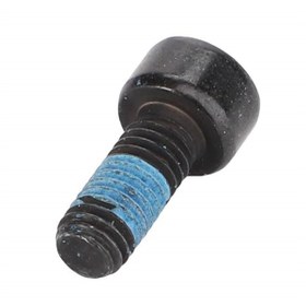 Resim AGCO Torx Başlı Cıvata - Massey Ferguson / Fendt / Valtra | ACX2901410 