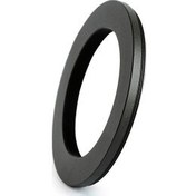 Resim Ayex Step-Down Ring Filtre Adaptörü 77-52Mm 