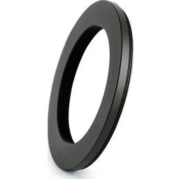 Resim Ayex Step-Down Ring Filtre Adaptörü 77-52Mm 