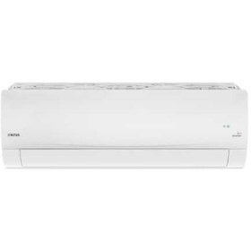 Resim Altus ALK 1840 A++ 18.000 BTU/H Sınıfı R32 Inverter Split Klima 