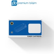 Resim Samsung MLT-205L 5000 SAYFA MUADİL TONER 