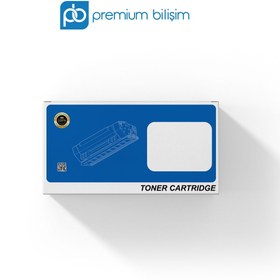 Resim Samsung MLT-205L 5000 SAYFA MUADİL TONER 