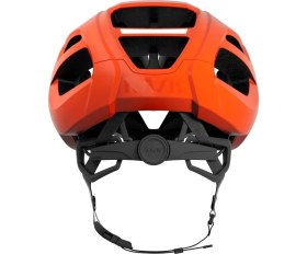 Resim Kask Protone Icon Yol Bisikleti Kaskı Turuncu Medium 