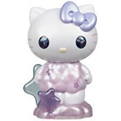Resim Hello Kitty Fi̇gür 10 Cm 