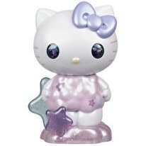 Resim Hello Kitty Fi̇gür 10 Cm 
