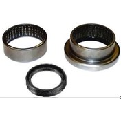 Resim Peugeot 206 Dingil Torsiyon Tamir Takım Sasic 5175At 