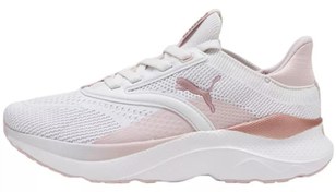 Resim Puma Softride Mayve Wns Kadın Spor Ayakkabı 31016003 