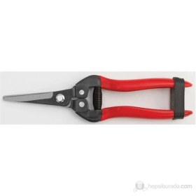 Resim Ceta Form Hasat makası 190mm 