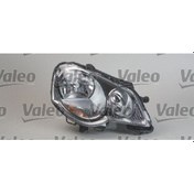 Resim Valeo 043013 Far Sag ( Vw: Polo Iv ) (WM566724) 