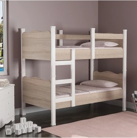 Resim Patiko R 1001 Ranza 