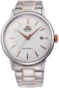 Resim Orient RA-AC0004S10D 