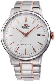 Resim Orient RA-AC0004S10D 