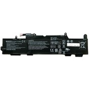 Resim HP Uyumlu Hsn-I16C. Hsn-I17C-4.Hsn-I17C-5. Batarya Pil 