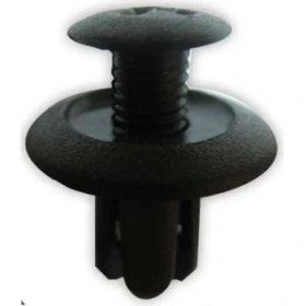 Resim Starklips Klips 7 9M 0G03250037a Kia Honda 91507-Sh3-003 
