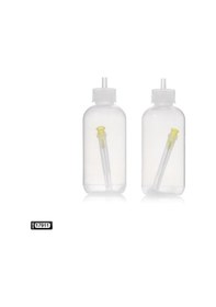 Resim Lehim Dağıtıcı 2 Adet Proskit Ms35 