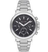 Resim Quark QC-423D-1A Erkek Kol Saati 