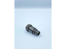 Resim Telason XRH00-13-08-W Konnektör Aksesuar (Connector Accessory) 