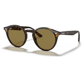 Resim Ray-Ban Rb 2180 71073 49 Unisex Güneş Gözlüğü 