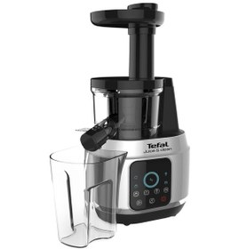 Resim Tefal Juice & Clean Digital Katı Meyve Sıkacağı 