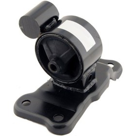 Resim Mıtsubıshı Lancer 1.6 2003-2007 Motor Kulağı Sol Mr491557 