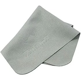 Resim Mark Microfiber Temizlik Bezi - Lens, Objektif ve Filtre İçin 