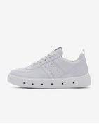 Resim Ecco STREET 720 W SNEAKER Kadın Beyaz Sneaker 20971301007 