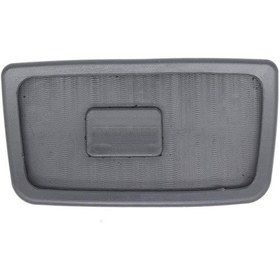 Resim Araba Otomatik Fren Pedalı Kauçuk Ped Kapak Aksesuarları Honda Hr-v Gh 2006 2005 2004 2003 2002 2001 2000 1999 46545s1f981 2pcs 