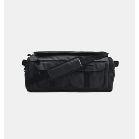 Resim Unisex Ua Triumph Spor Sırt Çantası 1384664-001 