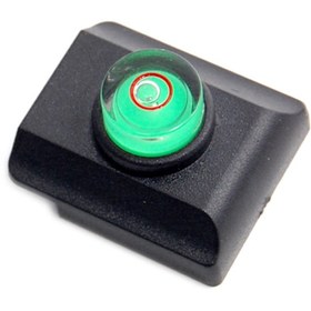 Resim Jjc Sl-2 Su Terazili Flaş Kızağı Koruma Kapağı (Sony-Minolta) 