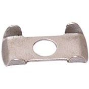 Resim Moonstar Brother Overlok İğne Mil Tansiyon Pulu 112300-001 