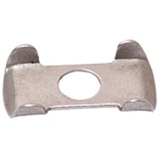 Resim Moonstar Brother Overlok İğne Mil Tansiyon Pulu 112300-001 