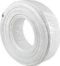 Resim Su Arıtma Hortumu 1/4 Inç 300 Metre 