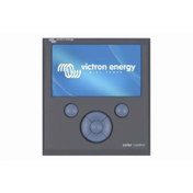 Resim Teknovasyon Arge Victron Color Control Gx Sistem Izleme Paneli Bpp010300100r 
