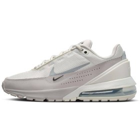 Resim Air Max Pulse Erkek Sneaker Ayakkabı 
