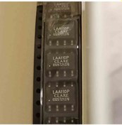 Resim Laa110ptr Röle 2 Adet 