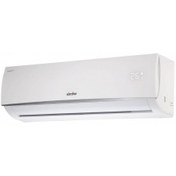 Resim Simfer SV-4101I/4101D 12000 BTU Inverter Duvar Tipi Klima 