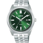 Resim Lorus RH967QX9 Erkek Kol Saati 