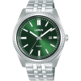Resim Lorus RH967QX9 Erkek Kol Saati 